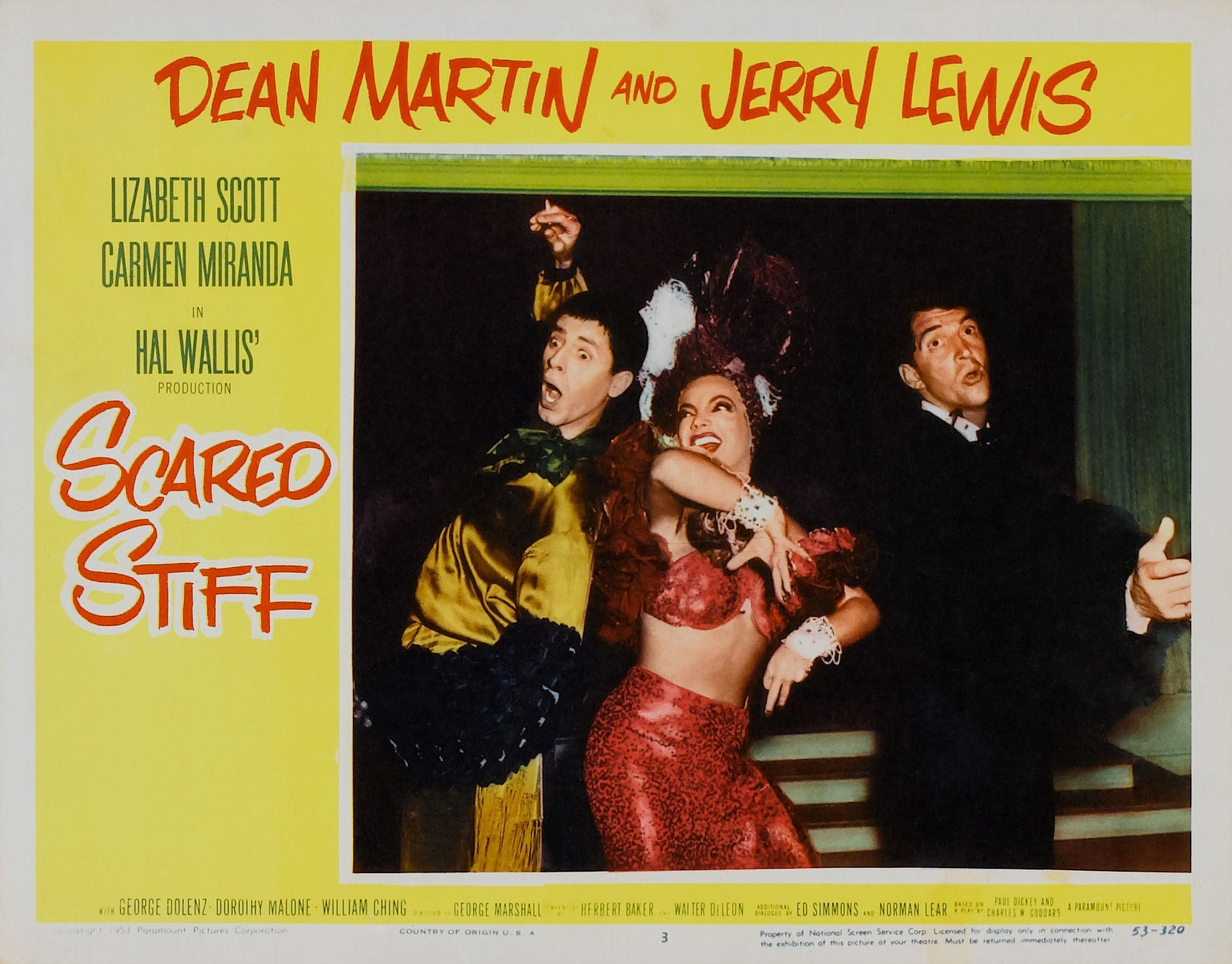 scared-stiff-1953